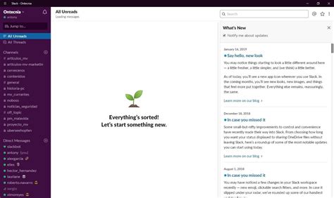 downlaod slack|baixar slack para pc.